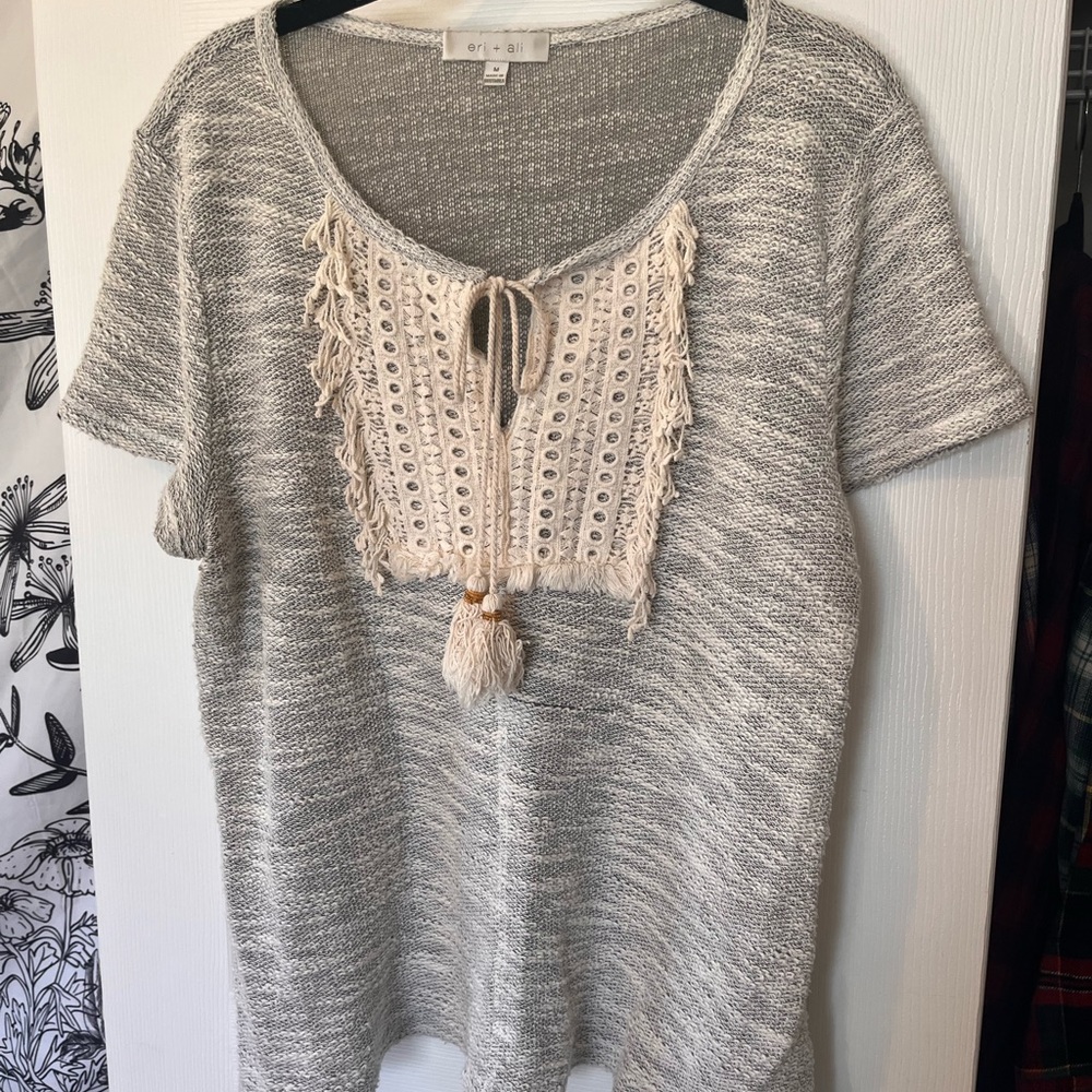 eri + ali top